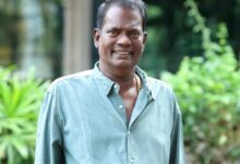 Salim Kumar (1969-2026) — from ignominy to meme king