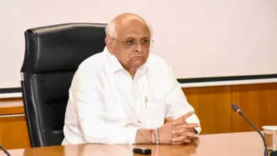गांधीनगर में इंडस्ट्रियल क्रांति: 10 नई कंपनियां 133 करोड़ रुपए से ज्‍यादा का इन्वेस्टमेंट लाएंगी