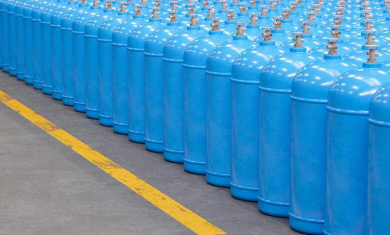 China’s temporary export ban on helium| Explained