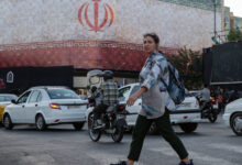 Mideast Live Updates: U.S. and Iran Offer Conflicting Plans for Doha Talks