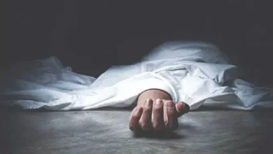 2 दिन में 4 NEET छात्रों ने दी जान, गुजरात और तमिलनाडु में छात्रों ने किया सुसाइड