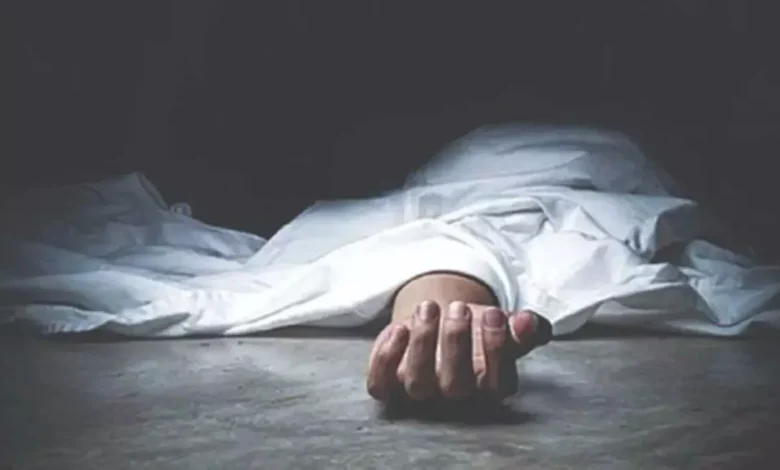 2 दिन में 4 NEET छात्रों ने दी जान, गुजरात और तमिलनाडु में छात्रों ने किया सुसाइड