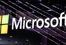 Microsoft President responds to booing college students, encourages them to bring about a “positive impact”