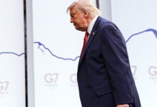 Fallout From the Iran Deal