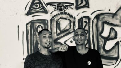 Vedas meet hip-hop in Avu and Abu’s debut album ‘Potential’