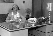 Coco Chanel: The woman who redefined fashion