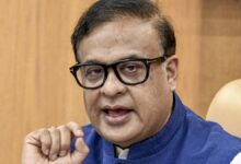 Assam includes tea landholding in farmers’ registry portal