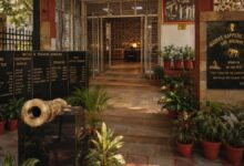Madras Sappers Museum opens to the public in Bengaluru
