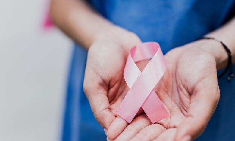 Activists seek early decision on better access to life-saving breast cancer medicine