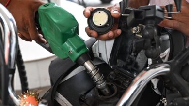 Decision on fuel price cuts will be taken in line with evolving global situation: Petroleum Ministry