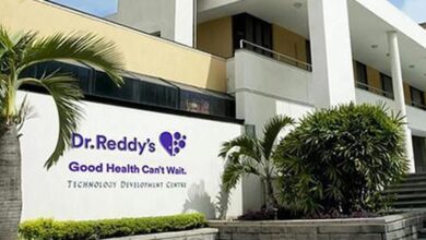Dr. Reddy’s halts semaglutide supply on quality concerns, shares plunge, Torrent recalls product