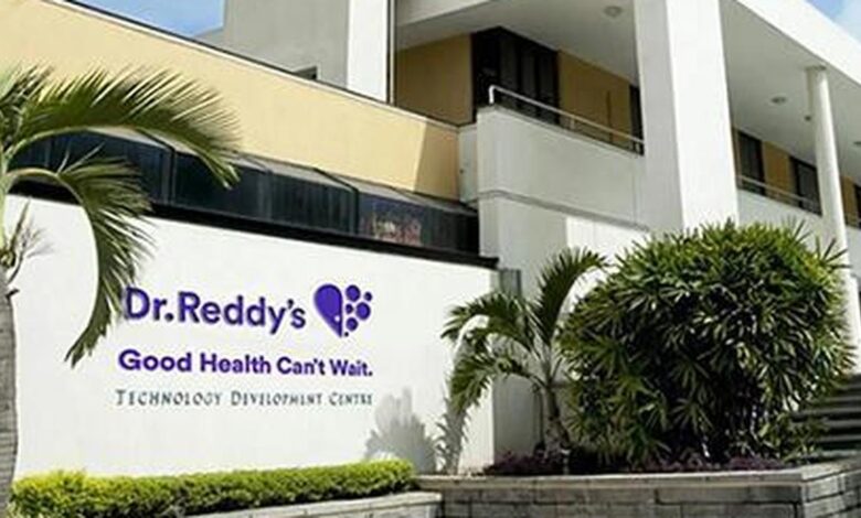 Dr. Reddy’s halts semaglutide supply on quality concerns, shares plunge, Torrent recalls product