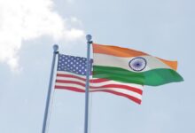 What are Indian farmers’ concerns over impacts of India-U.S. BTA | Explained