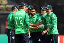 India's playing XI and game plans under scrutiny as Ireland dream big