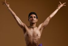 International Yoga Day: Why fitness is crucial in classical dance