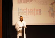 Bangalore International Short Film Festival hosts pre-show gala