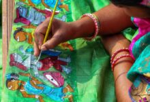 Global non-profit Ibu Movement’s artisan incubator spotlights four Indian brands
