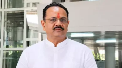 'भारत टैक्सी' ड्राइवरों को मालिक बनाएगी, शोषण मुक्त आय सुनिश्चित करेगी: जीतूभाई वाघाणी