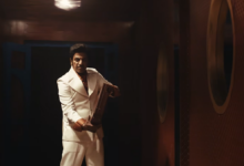 ‘666: Operation Dream Theatre’ teaser: Hemanth Rao promises a slick retro spy thriller with Shivarajkumar and Dhananjaya