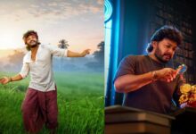 ‘Pinaka’ and ‘Brindhavihari’: Ganesh starrers lock release dates