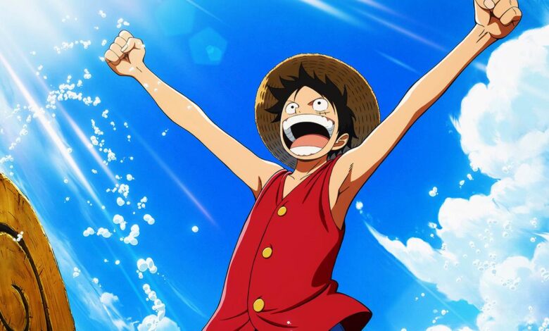 ‘The One Piece’ trailer: Netflix’s awaited anime remake of Eiichiro Oda’s classic